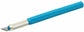 Mr. Hobby - Mr.Craft Knife MT 701