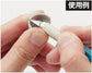Mr. Hobby - Mr.Craft Knife MT 701