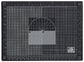 Mr. Cutting Mat (A4 Size) , GSI Tools