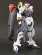 HG MSV 