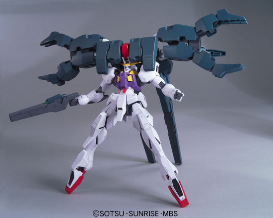 HG00 