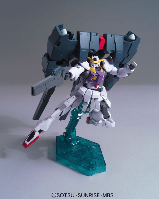HG00 