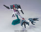 HG00 