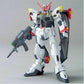 HG MSV 