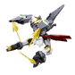 HGBD:R 
