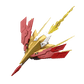 HGBD:R 