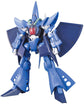 HGUC 