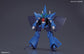 HGUC 
