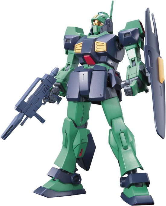 HGUC 