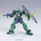 HGUC 