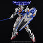 G-REWORK - [HG] [The Witch From Mercury]  Aerial (Water Decal)