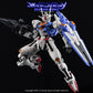 G-REWORK - [HG] [The Witch From Mercury]  Aerial (Water Decal)