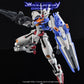 G-REWORK - [HG] [The Witch From Mercury]  Aerial (Water Decal)