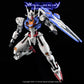G-REWORK - [HG] [The Witch From Mercury]  Aerial (Water Decal)