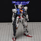 G-REWORK - [HG] [The Witch From Mercury]  Aerial (Water Decal)