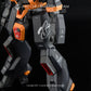 G-REWORK - [HG] Bazam RE.BOOT Ver.(ARZ-154/RMS-154 Full Set) (Water Decal)