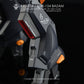 G-REWORK - [HG] Bazam RE.BOOT Ver.(ARZ-154/RMS-154 Full Set) (Water Decal)