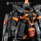 G-REWORK - [HG] Bazam RE.BOOT Ver.(ARZ-154/RMS-154 Full Set) (Water Decal)
