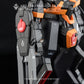 G-REWORK - [HG] Bazam RE.BOOT Ver.(ARZ-154/RMS-154 Full Set) (Water Decal)
