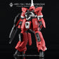G-REWORK - [HG] Bazam RE.BOOT Ver.(ARZ-154/RMS-154 Full Set) (Water Decal)