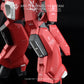 G-REWORK - [HG] Bazam RE.BOOT Ver.(ARZ-154/RMS-154 Full Set) (Water Decal)