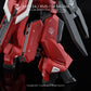 G-REWORK - [HG] Bazam RE.BOOT Ver.(ARZ-154/RMS-154 Full Set) (Water Decal)