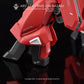 G-REWORK - [HG] Bazam RE.BOOT Ver.(ARZ-154/RMS-154 Full Set) (Water Decal)