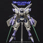 G-REWORK - [HG] [The Witch From Mercury]  Beguir Beu (Water Decal)