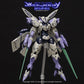 G-REWORK - [HG] [The Witch From Mercury]  Beguir Beu (Water Decal)