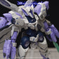 G-REWORK - [HG] [The Witch From Mercury]  Beguir Beu (Water Decal)