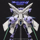 G-REWORK - [HG] [The Witch From Mercury]  Beguir Beu (Water Decal)