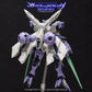 G-REWORK - [HG] [The Witch From Mercury]  Beguir Beu (Water Decal)