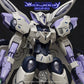 G-REWORK - [HG] [The Witch From Mercury]  Beguir Beu (Water Decal)