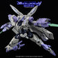 G-REWORK - [HG] [The Witch From Mercury]  Beguir Beu (Water Decal)
