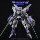 G-REWORK - [HG] [The Witch From Mercury]  Beguir Beu (Water Decal)