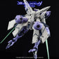 G-REWORK - [HG] [The Witch From Mercury]  Beguir Beu (Water Decal)