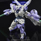 G-REWORK - [HG] [The Witch From Mercury]  Beguir Beu (Water Decal)