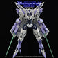 G-REWORK - [HG] [The Witch From Mercury]  Beguir Beu (Water Decal)