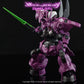 G-REWORK - [HG] [The Witch From Mercury]  Guel&