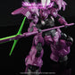 G-REWORK - [HG] [The Witch From Mercury]  Guel&