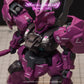 G-REWORK - [HG] [The Witch From Mercury]  Guel&