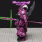 G-REWORK - [HG] [The Witch From Mercury]  Guel&