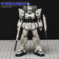 G-REWORK - [HG] 08th MS Team RX-79[G]Ez-8 Gundam (Water Decal)