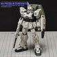 G-REWORK - [HG] 08th MS Team RX-79[G]Ez-8 Gundam (Water Decal)