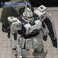 G-REWORK - [HG] 08th MS Team RX-79[G]Ez-8 Gundam (Water Decal)