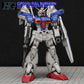 G-REWORK - [HG] Gundam GP01Fb  Full Burnern (Water Decal)