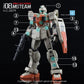 G-REWORK - [HG] 08th MS Team Ground Type RGM-79G (Water Decal)