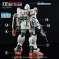 G-REWORK - [HG] 08th MS Team Ground Type RGM-79G (Water Decal)