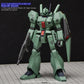 G-REWORK - [HG] RGM-89 Jegan (Water Decal)