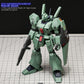 G-REWORK - [HG] RGM-89 Jegan (Water Decal)
